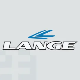 Lange 1